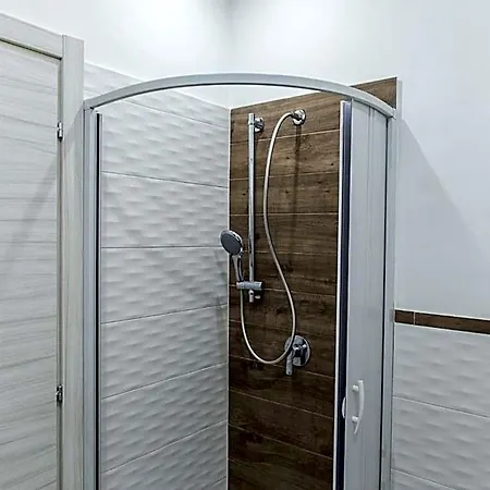 Panzió Amelì