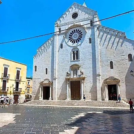 Panzió Amelì 3*