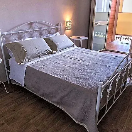 Amelì Panzió 3*